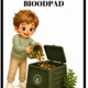 Chráníme přírodu s Kubíkem a Emičkou 3