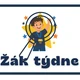 Sada pro výzdobu třídy | Popisky, jmenovky, narozeninovník | 36 stran 6