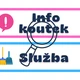 Sada pro výzdobu třídy | Popisky, jmenovky, narozeninovník | 36 stran 3