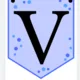 Uvítací girlanda 2