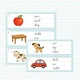 Picture hunt 3