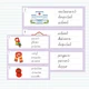 Picture hunt 4