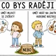 Co bys raději? – 30+ karet k diskuzi a zamyšlení 3