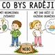 Co bys raději? – 30+ karet k diskuzi a zamyšlení 4