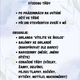Výzdoba třídy - Vítejte ve školce 2