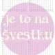 Soustavy souřadnic 2