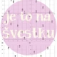Soustavy souřadnic 5