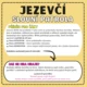 Jezevčí patrola - ANTONYMA, HOMONYMA, SYNONYMA 2