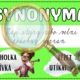 Jezevčí patrola - ANTONYMA, HOMONYMA, SYNONYMA 3