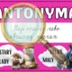 Jezevčí patrola - ANTONYMA, HOMONYMA, SYNONYMA 4