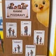 BALÍČEK FARMA 2