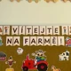 BALÍČEK FARMA 3