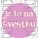 Dokresli dle popisu - běhačka 5