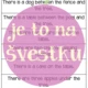 Dokresli dle popisu - běhačka 6