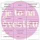 Nerostné suroviny 3