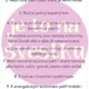 Nerostné suroviny 4