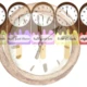 WHAT TIME IS IT? - ice creams 4