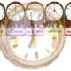 WHAT TIME IS IT? - ice creams 5