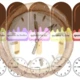 WHAT TIME IS IT? - ice creams 6