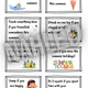 Back to school: Brain breaks 2