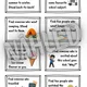 Back to school: Brain breaks 3