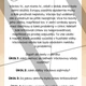 Práce na stanovištích - balíček k opakování a upevnění vlastivědných témat 4