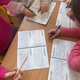 Práce na stanovištích - balíček k opakování a upevnění vlastivědných témat 9