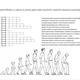 Vývojová psychologie - pracovní listy 7