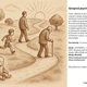 Vývojová psychologie - pracovní listy 8