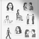 Sociální psychologie - pracovní listy 2