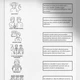 Sociální psychologie - pracovní listy 6