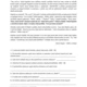 PRÁCE S TEXTEM II - Ukázky z české prózy 4