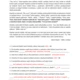 PRÁCE S TEXTEM II - Ukázky z české prózy 5
