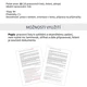 PRÁCE S TEXTEM II - Ukázky z české prózy 2