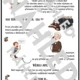 📞 Alexander Graham Bell a první telefon (1876) | Pracovní list + aktivita + omalovánka 4