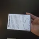 Mini knížky - Pravěk, Slované, Keltové, Germáni, Slované 5