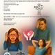 Psychologie zdraví/psychohygiena - pracovní listy 2