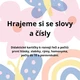 Velký celoroční zásobník aktivit a listů pro MŠ 5
