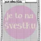 ČTECÍ VÝZVA 7