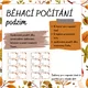 Podzimní matematická běhačka 2