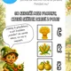Sklízečkovo sklizňové dobrodružství 5