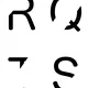 ENGLISH ALPHABET 6