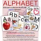 ENGLISH ALPHABET 2