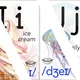ENGLISH ALPHABET 4