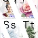 ENGLISH ALPHABET 5