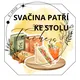 Pravidla práce s knihou 3