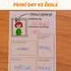 Září do družiny 4
