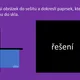 Optika, zobrazení zrcadly, lom světla 3