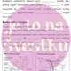 Rozmnožovací soustava 3