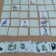 Zvířata v ZOO - pexeso 5